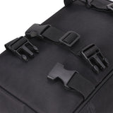Bicycle Rear Seat Bag For Outdoor Cycling Bike Rack Bags Rear Trunk Front Handlebar Pannier Backseat Bag Handbag