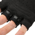 New MTB Cycling Gloves Half Finger Breathable Skateboard/Bike Gel Mittens Road Bicycle Sports Running Hand Wear