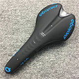 Road Bicycle Saddle NAGO EVO X10 Bike Saddle Seat