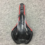 Road Bicycle Saddle NAGO EVO X10 Bike Saddle Seat