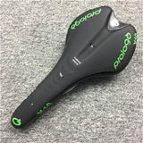 Road Bicycle Saddle NAGO EVO X10 Bike Saddle Seat