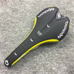 Road Bicycle Saddle NAGO EVO X10 Bike Saddle Seat