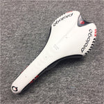 Road Bicycle Saddle NAGO EVO X10 Bike Saddle Seat