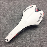 Road Bicycle Saddle NAGO EVO X10 Bike Saddle Seat