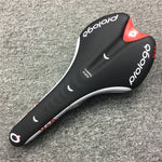 Road Bicycle Saddle NAGO EVO X10 Bike Saddle Seat