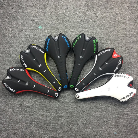 Road Bicycle Saddle NAGO EVO X10 Bike Saddle Seat