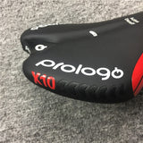 Road Bicycle Saddle NAGO EVO X10 Bike Saddle Seat