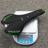 Road Bicycle Saddle NAGO EVO X10 Bike Saddle Seat