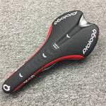 Road Bicycle Saddle NAGO EVO X10 Bike Saddle Seat