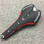 Road Bicycle Saddle NAGO EVO X10 Bike Saddle Seat