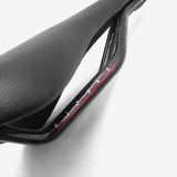 Full Carbon Fiber Mountain Bike Saddle Road Bike Seat Cushion
