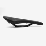 Mountain Bike Cushion Bicyclecushion Seat