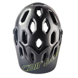 Mountain Bike Rally Sprint Sports Riding Helmet