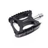 Aluminum Alloy for Road Bicycle Pedal Bicycle Peilin Bearing MTB