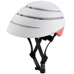 Folding helmet electric bike hat skateboard balance car