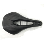 Mountain Bike Folding Bike Hollow Breathable Seat Bicycle Saddle Seat