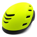 Riding Helmet Bicycle Helmet Men's and Women's