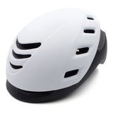 Riding Helmet Bicycle Helmet Men's and Women's