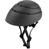 Folding helmet electric bike hat skateboard balance car