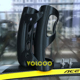 Road Bike Mountain Bike Dead Flying Banana Bottle Seat Fixed Holder