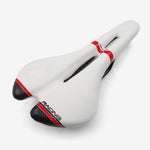 Bicycle Comfortable Cushion Seat Cushion Riding Saddle