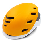 Riding Helmet Bicycle Helmet Men's and Women's