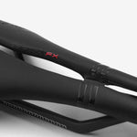 Mountain Bike Saddle Ultra Light Hollow All Carbon Fiber