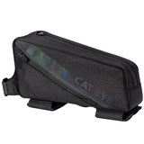 Bicycle Bag Front Beam Bag Mobile Phone Waterproof Riding Bag