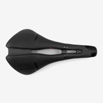 Mountain Bike Saddle Ultra Light Hollow All Carbon Fiber