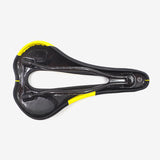 Bike Cushions Comfortable Carbon Fiber Riding Saddles In Road Bike Races