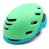 Riding Helmet Bicycle Helmet Men's and Women's