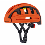 Folding Riding Helmet for Bicycle Electric Scooter Balance Car