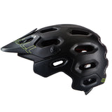 Mountain Bike Rally Sprint Sports Riding Helmet