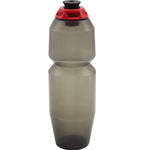 Mountain Road Bike Removable and Washable Cycling Cup Bottle