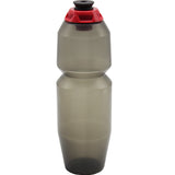 Mountain Road Bike Removable and Washable Cycling Cup Bottle