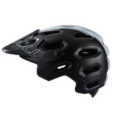 Mountain Bike Rally Sprint Sports Riding Helmet