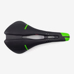 Mountain Bike Saddle Ultra Light Hollow All Carbon Fiber