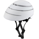 Folding helmet electric bike hat skateboard balance car