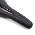 Ultra-light Road Mountain Bike Cushion Full Carbon Fiber Saddle