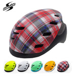 Riding Helmet Bicycle Helmet Men's and Women's