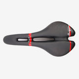 Bicycle Comfortable Cushion Seat Cushion Riding Saddle