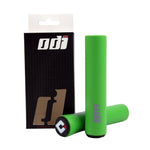 Bicycle Cycling Grips Outdoor MTB Mountain Road Cycling Bike Handlebar Cover Grips