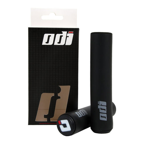 Bicycle Cycling Grips Outdoor MTB Mountain Road Cycling Bike Handlebar Cover Grips