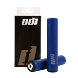 Bicycle Cycling Grips Outdoor MTB Mountain Road Cycling Bike Handlebar Cover Grips