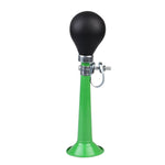 Bike Horn Mountain Bicycle Cycling Retro Metal Air Horn Hooter Bell