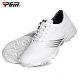 Golf Shoes 1 Pair Hiker Shoe For women Lady Golfer Gift Anti-slip Breathable Golf Sneakers Waterproof