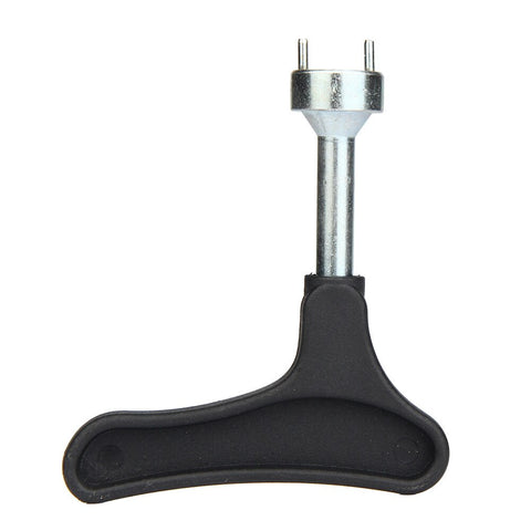 Golf shoes spikes Golf Shoe Cleats Wrench Spike Removal Accessories Tool Club Tranning Aids