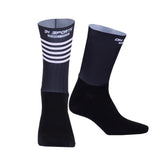 Cycling Socks Women Men Outdoor Non-Slip Running Bicycle Bike Sport Sock