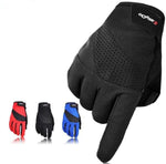 Women Men Cycling Gloves Full Finger Bicycle Gloves Anti Slip Gel Pad Motorcycle MTB Road Bike Glove Bicycle Accessories