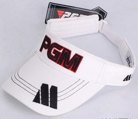 Golf Caps Cotton Hat Sports Cap Leisure Hats Outdoor Adjusted Unisex Men Sport Golf Cap sport